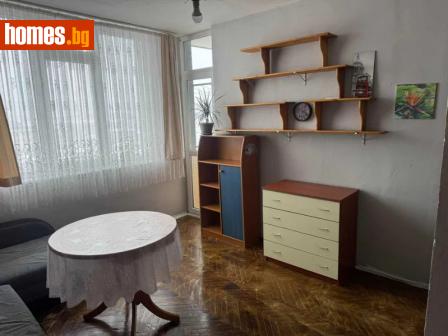 Едностаен, 45m² - Апартамент за продажба - 115712612