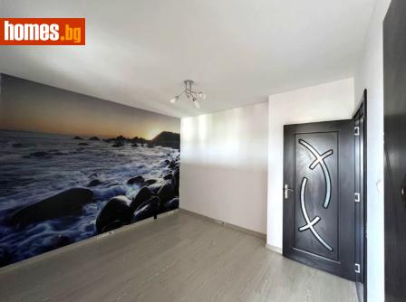 Двустаен, 43m² - Апартамент за продажба - 115712663