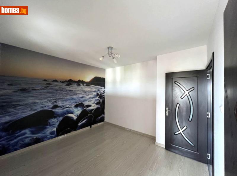 Двустаен, 43m² - Жк. Връбница 1, София - Апартамент за продажба - Артемис естейт  - 115712663
