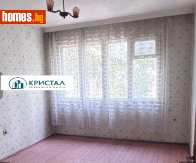Четиристаен, 114m² - Апартамент за продажба - 115712688