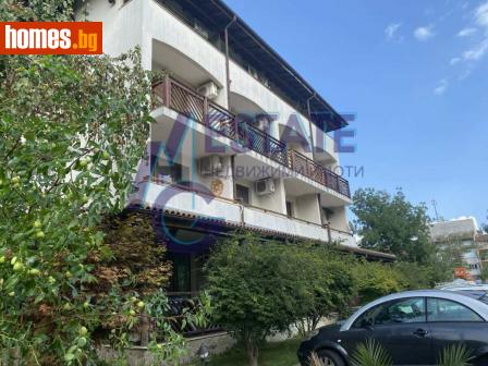 Едностаен, 47m² - Апартамент за продажба - 115712738