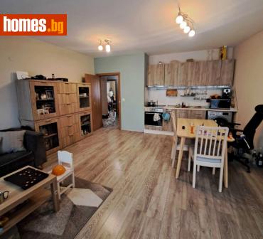 Тристаен, 142m² - Апартамент за продажба - 115713197