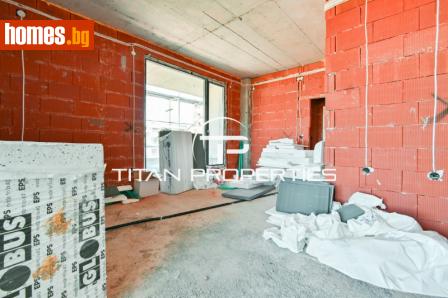 Двустаен, 89m² - Апартамент за продажба - 115713219