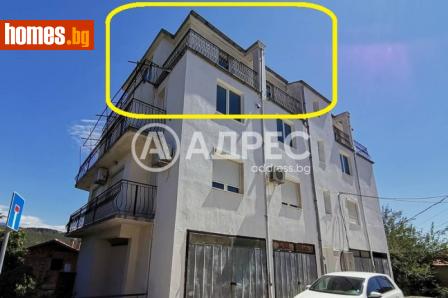Двустаен, 69m² - Апартамент за продажба - 115713302