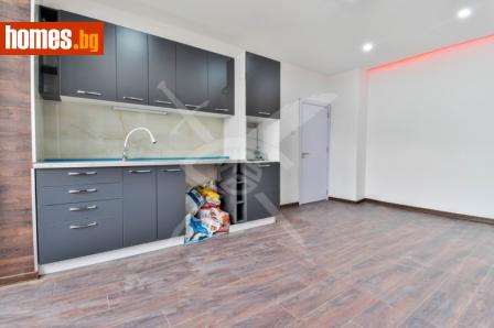 Двустаен, 73m² - Апартамент за продажба - 115714566
