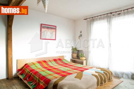 Тристаен, 100m² - Апартамент за продажба - 115714905
