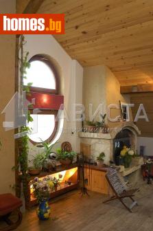 Четиристаен, 100m² - Апартамент за продажба - 115714925