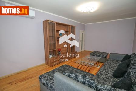 Двустаен, 68m² - Апартамент за продажба - 115715114