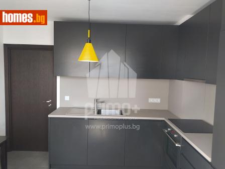 Тристаен, 86m² - Апартамент под наем - 115715176