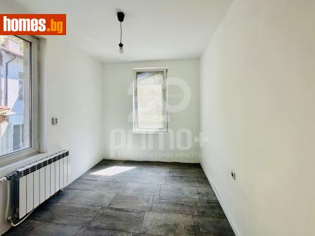 Четиристаен, 85m² - Апартамент за продажба - 115715206
