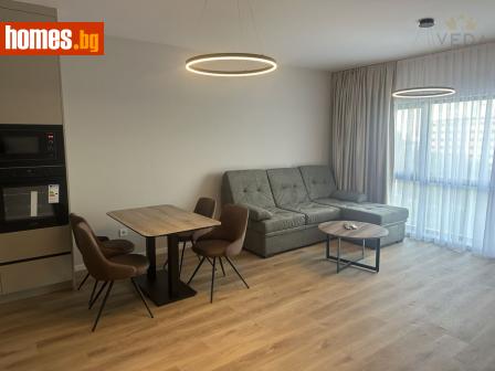 Двустаен, 90m² - Апартамент за продажба - 115716296