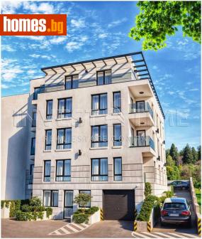 Двустаен, 66m² - Апартамент за продажба - 115716837