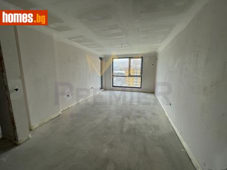 Двустаен, 63m² - Апартамент за продажба - 115716958