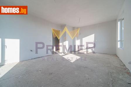 Двустаен, 67m² - Апартамент за продажба - 115716967