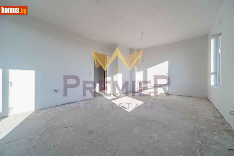 Двустаен, 67m² - Кв. Владиславово, Варна - Апартамент за продажба - ИМОТИ ПРЕМИЕР - 115716967