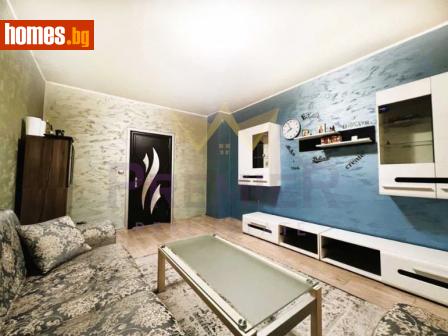 Четиристаен, 114m² - Апартамент за продажба - 115716983