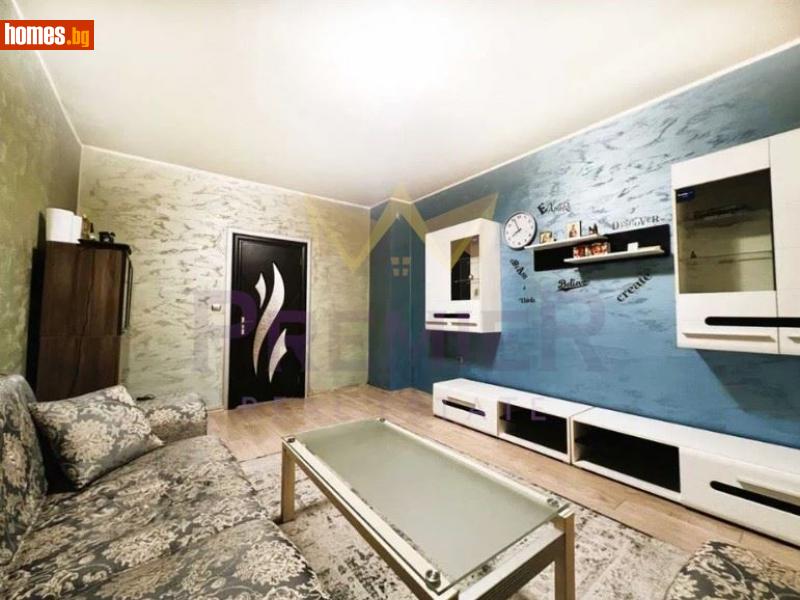 Четиристаен, 114m² -  Окръжна Болница, Варна - Апартамент за продажба - ИМОТИ ПРЕМИЕР - 115716983