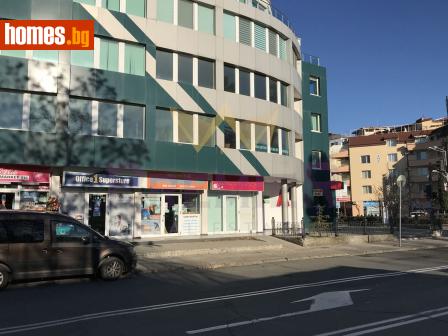 Едностаен, 46m² - Апартамент за продажба - 115717022