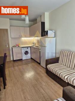 Тристаен, 96m² - Апартамент за продажба - 115717046