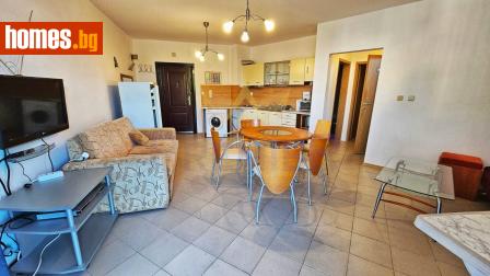 Тристаен, 75m² - Апартамент за продажба - 115717056