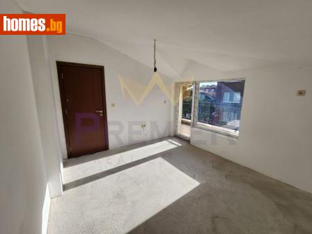 Тристаен, 90m² - Апартамент за продажба - 115717065