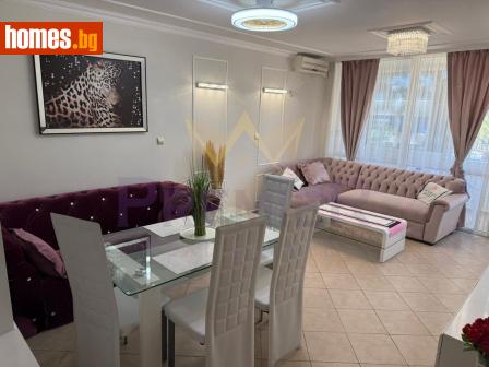 Двустаен, 74m² - Апартамент за продажба - 115717075