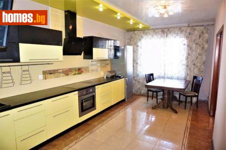 Тристаен, 96m² - Апартамент за продажба - 115717721