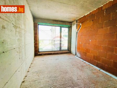 Двустаен, 61m² - Апартамент за продажба - 115717795