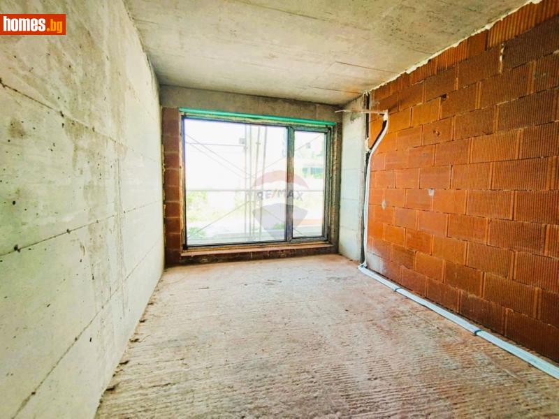 Двустаен, 61m² - М-т Кабакум, Варна - Апартамент за продажба - RE/MAX Home - 115717795