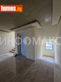 Двустаен, 66m² - Апартамент за продажба - 115717897
