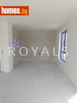 Тристаен, 85m² - Апартамент за продажба - 115717906