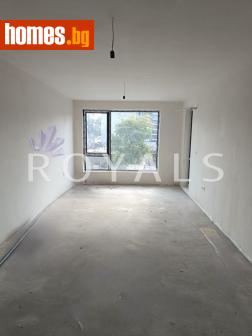 Двустаен, 66m² - Апартамент за продажба - 115717916