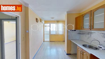 Двустаен, 78m² - Апартамент за продажба - 115718354