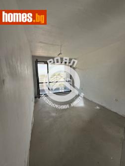 Двустаен, 72m² - Апартамент за продажба - 115718621
