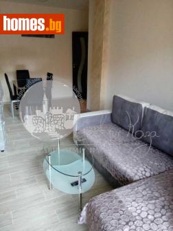 Тристаен, 70m² - Апартамент за продажба - 115718782