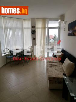 Двустаен, 63m² - Апартамент за продажба - 115718836