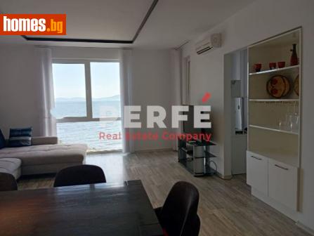 Четиристаен, 195m² - Апартамент за продажба - 115718849