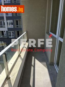 Двустаен, 74m² - Апартамент за продажба - 115718879