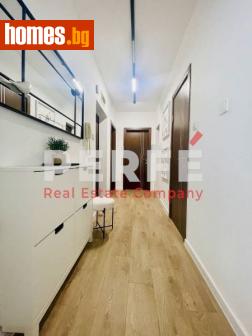 Тристаен, 101m² - Апартамент за продажба - 115718895