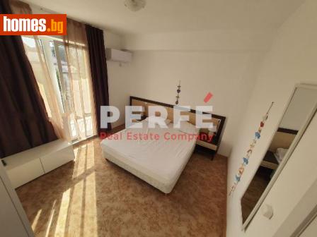 Едностаен, 30m² - Апартамент за продажба - 115718905
