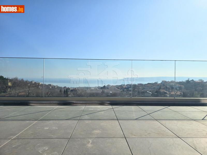 Четиристаен, 175m² - Кв. Бриз, Варна - Апартамент за продажба - Руди Кей - 115718974