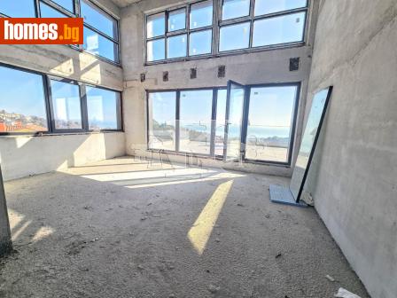 Мезонет, 175m² - Апартамент за продажба - 115718991
