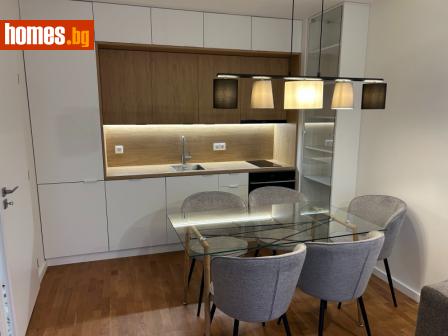 Двустаен, 68m² - Апартамент за продажба - 115719633