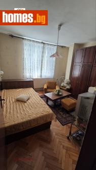 Четиристаен, 91m² - Апартамент за продажба - 115723170