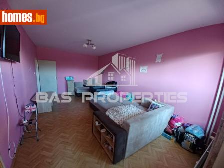 Двустаен, 67m² - Апартамент за продажба - 115724030