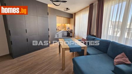 Двустаен, 84m² - Апартамент за продажба - 115724037