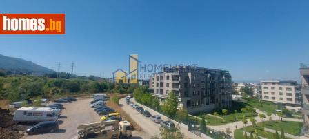 Двустаен, 89m² - Апартамент за продажба - 115724093