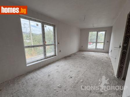 Двустаен, 67m² - Апартамент за продажба - 115724314