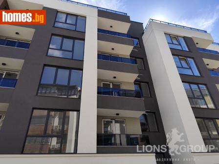 Двустаен, 87m² - Апартамент за продажба - 115724378