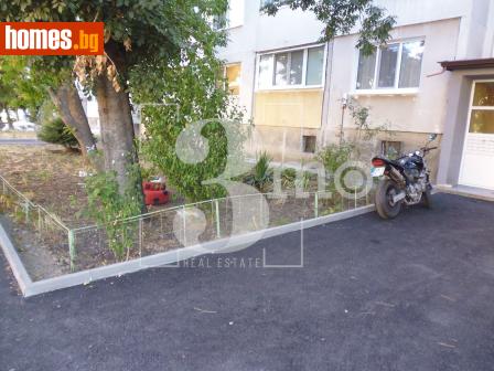 Двустаен, 47m² - Апартамент за продажба - 115724729